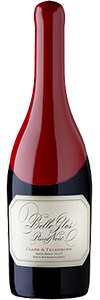 Belle Glos Pinot Noir