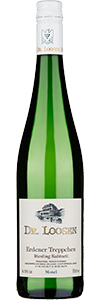 Dr. Loosen Erdener Treppchen Riesling Kabinett