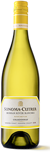 Sonoma-Cutrer Chardonnay