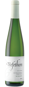 Trefethen Dry Riesling